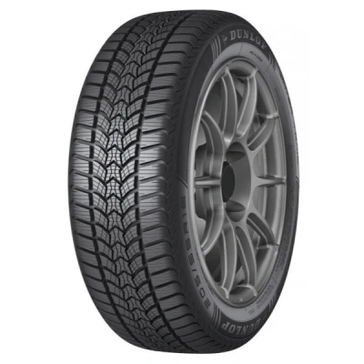 Abbildung von Dunlop Winter Trail ( 185/60 R15 88T XL )