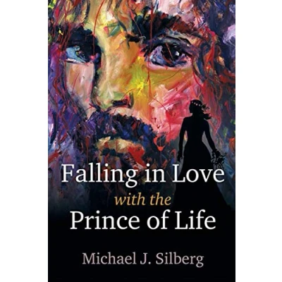 Abbildung von Falling in Love with the Prince of Life