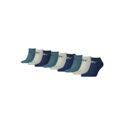 Abbildung von PUMA Kurzsocken SNEAKER V 9P (9 Paar, 9er Pack)