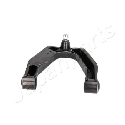 Abbildung von JAPANPARTS BS 165L Querlenker Vorderachse links, oben NISSAN: Pick Up, NP300 Pickup