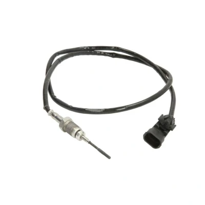 Abbildung von Sensor, Abgastemperatur MEAT &amp; DORIA 12450