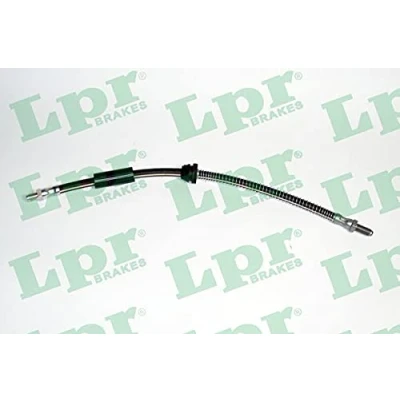Abbildung von Bremsschlauch LPR 6T46216