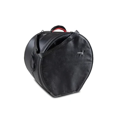 Abbildung von Bassdrum Gig Bag SPS 18x14&quot;