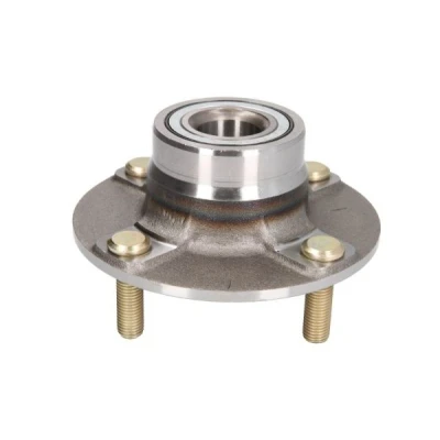 Abbildung von BTA H20503BTA Radlagersatz Hinterachse, links, rechts 139, 139 HYUNDAI: COUPE