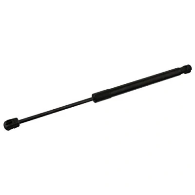 Abbildung von FEBI BILSTEIN 47104 Heckklappendämpfer 540 425 beidseitig CITROËN: DS5 Schrägheck
