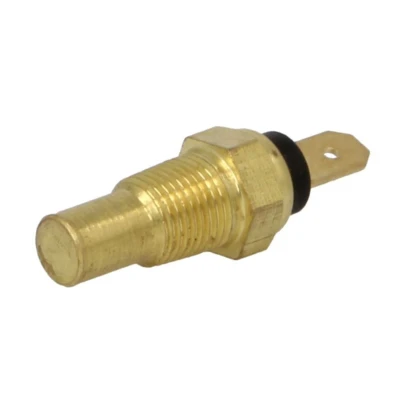 Abbildung von NRF 727139 Kühlmitteltemperatursensor SUZUKI: Vitara I SUV Cabrio, SWIFT 2 Schragheck, SJ 413