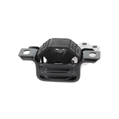 Abbildung von CORTECO 49384703 Motorlager SMART: Fortwo II Coupe, Cabrio