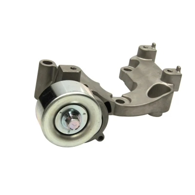 Abbildung von DAYCO APV2766 Riemenspanner LEXUS: IS 2