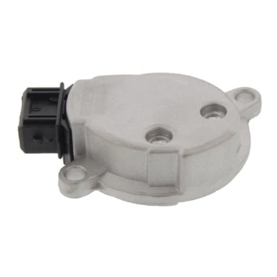 Abbildung von MAPCO 82820 Sensor, Nockenwellenposition AUDI: A6 C5 Avant, A4 B6/B7 Cabrio, B5 Limousine, VOLKSWAGEN: Golf 4 Schrägheck, Variant, Sharan I