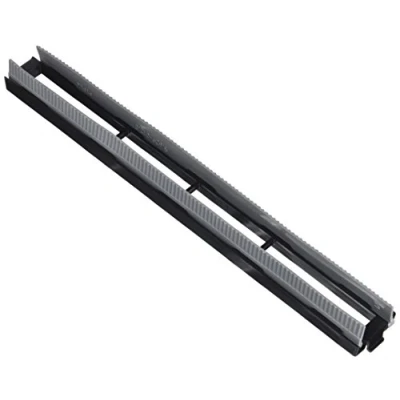 Abbildung von Karcher Gummilippeneinsatz für bodendüse 46290060