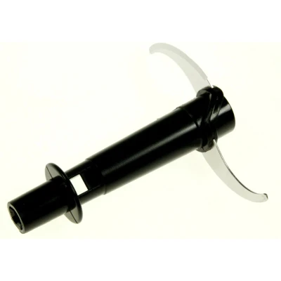 Abbildung von Russell hobbs Messer häcksler 156870