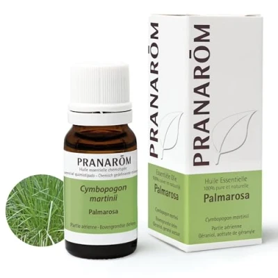 Abbildung von PRANAROM Essenz für zu Hause, (10 ml)