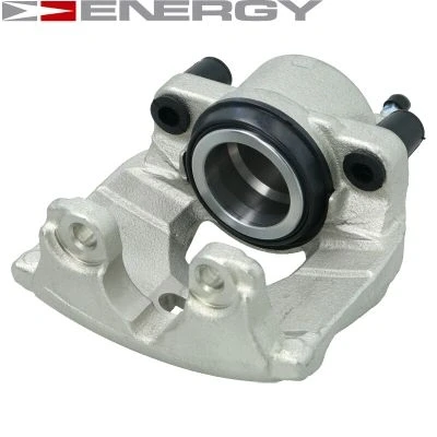 Abbildung von ENERGY ZH0219 Bremssattel 104mm Vorderachse rechts VOLVO: V70 2, S60 II, V60 I, FORD: MONDEO 4 Turnier, S Max Mk1, Galaxy Mk2 MPV