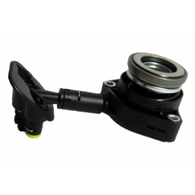 Abbildung von BREMBO E 24 015 Zentralausrücker, Kupplung FORD: MONDEO 4 Turnier, S Max Mk1, Galaxy Mk2 MPV, VOLVO: V70 3