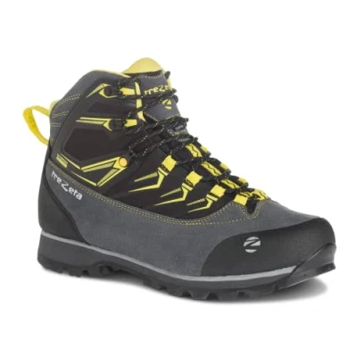 Abbildung von Wanderschuhe Trezeta Aoraki WP