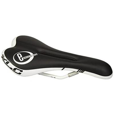 Abbildung von XLC Fahrradsattel &quot;ATB/MTB Sattel Sportline SA S05&quot;