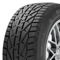 Abbildung von Riken Snow 205/45 R17 88V PKW Winterreifen Reifen OPEL: Corsa D Schrägheck, Meriva A, E RENAULT: Clio 3, 2, 4 Schrägheck 9
