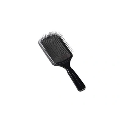Abbildung von Acca Kappa Shower Paddle Brush Soft Nylon Pins Resin Tip