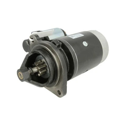 Abbildung von Starter STARDAX STX200311