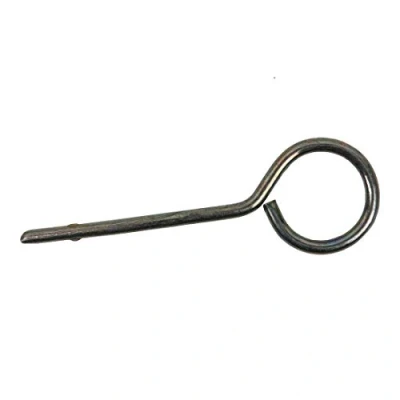 Abbildung von KS TOOLS 900.2101 Werkzeug