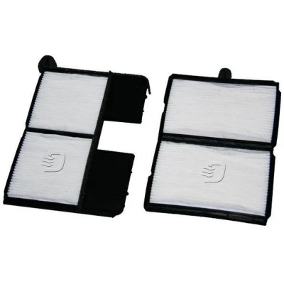 Abbildung von Filter, Innenraumluft DENCKERMANN M110470