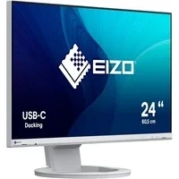 Abbildung von Eizo EV2480 BK