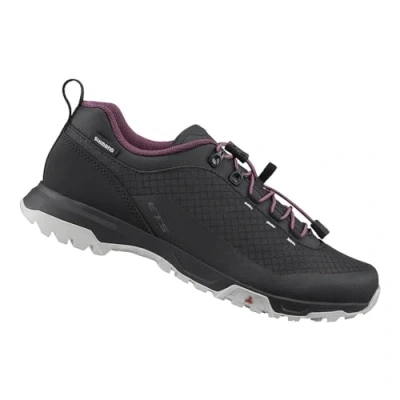 Abbildung von Shimano Fahrradschuh MTB Fahrradschuhe ET501W