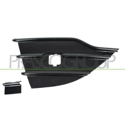 Abbildung von PRASCO FD8042123 Lüftungsgitter rechts FORD: KUGA 2