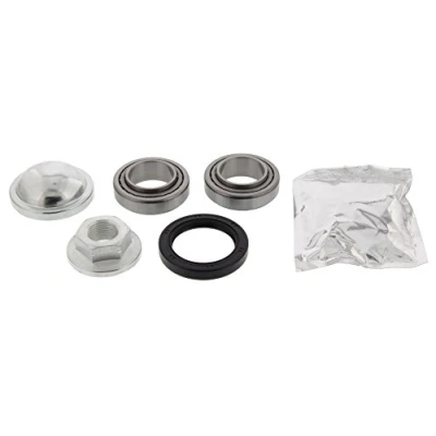 Abbildung von Mapco 26604/1 Radlagersatz Radlager hinten Links