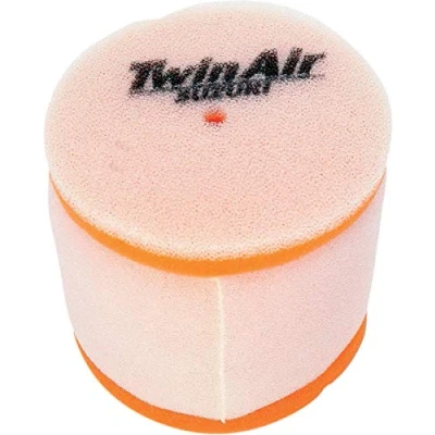 Abbildung von TWIN AIR Luftfilter 153050 Suzuki LT80