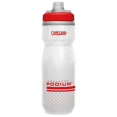 Abbildung von Camelbak Trinkflasche Podium Chill 620 ml