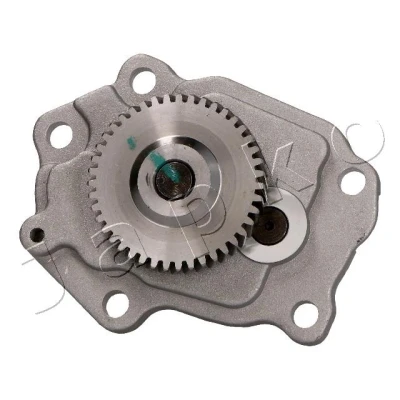 Abbildung von JAPKO 157NS02 Ölpumpe NISSAN: Pick Up
