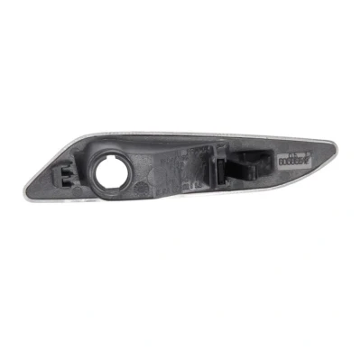 Abbildung von MAGNETI MARELLI 715102055120 Blinker vorne links ALFA ROMEO: 147, 156 Limousine, LANCIA: Ypsilon III, DELTA 3