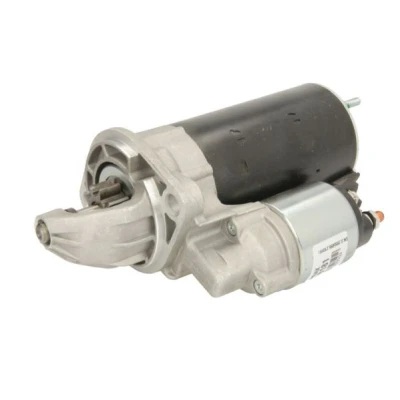 Abbildung von Starter STARDAX STX210181
