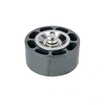 Abbildung von DAYCO APV3143 Umlenkrolle