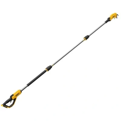 Abbildung von DEWALT DCMPP569N XJ Akku Hochentaster ohne Ladegerät 18 (DCMPP569N XJ)