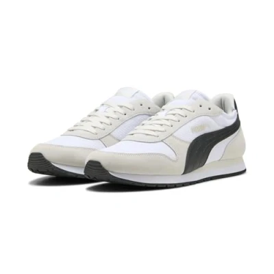 Abbildung von ST MILER Sneakers Erwachsene PUMA