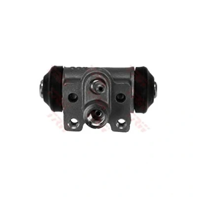 Abbildung von TRW BWF327 Bremszylinder 20,6 HONDA: CR V 1