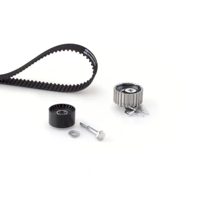 Abbildung von GATES PowerGrip Kit K035623XS