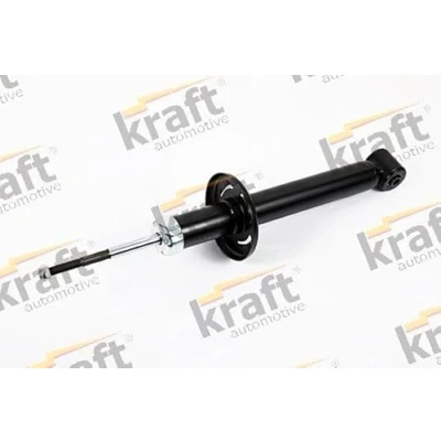 Abbildung von Stoßdämpfer KRAFT AUTOMOTIVE 4014820