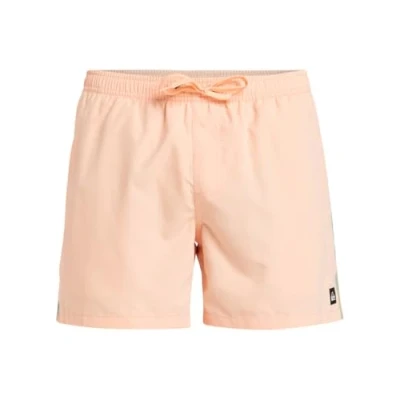 Abbildung von Quiksilver Everyday Beach Badeshorts, Herren, Größe: XL, Mef0