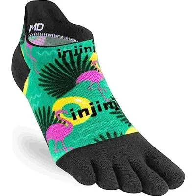 Abbildung von Run Lightweight No Show Spectrum S