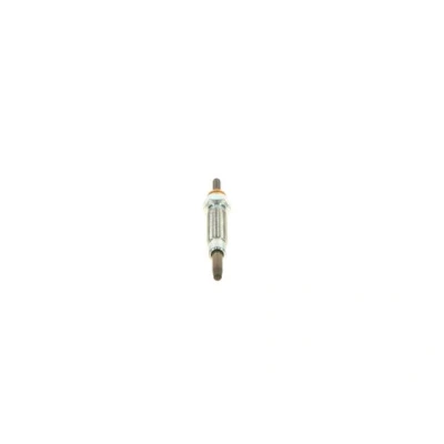Abbildung von BOSCH 0 250 403 055 Glühkerze 11V M 10 x 1,25 MITSUBISHI: Pajero 3, 2, Sport 1 SUV