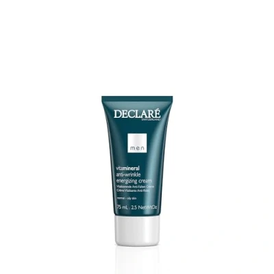 Abbildung von Declaré Vitamineral Anti Wrinkle Cream Sportive
