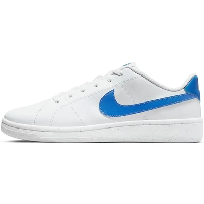 Abbildung von Nike Sportswear Sneaker &quot;COURT ROYALE 2 NEXT NATURE&quot;