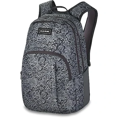 Abbildung von Dakine Tagesrucksack, Herren, Größe: One Size, Petal maze