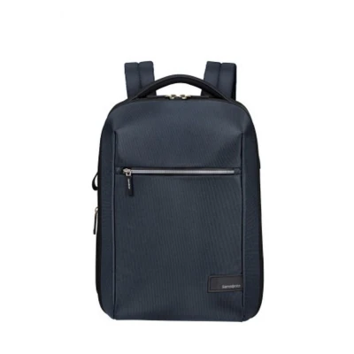 Abbildung von Samsonite Litepoint Laptop Backpack 14.1&#039;&#039; blue