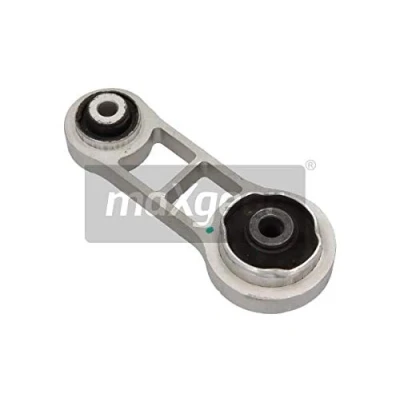 Abbildung von MAXGEAR 40 0144 Motorlager hinten Gummimetalllager Aluguss 165 RENAULT: Scénic 1, Megane Scenic
