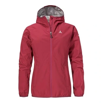 Abbildung von Schöffel Jacket Style Migandi WMS