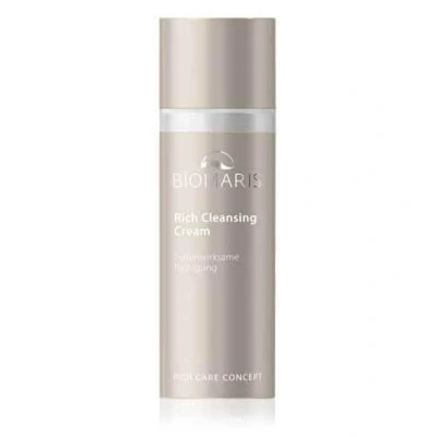 Abbildung von Biomaris rich Cleansing cream 150 ml